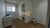 Sala-Conjunto, 33 m² - Foto 10