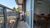 Sala-Conjunto, 33 m² - Foto 11