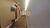 Sala-Conjunto, 33 m² - Foto 12