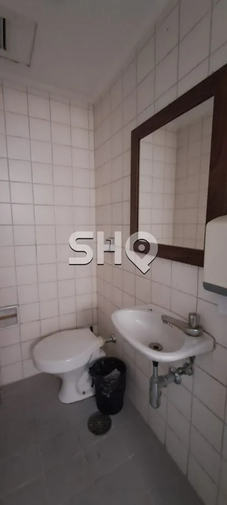 Sala-Conjunto, 79 m² - Foto 14