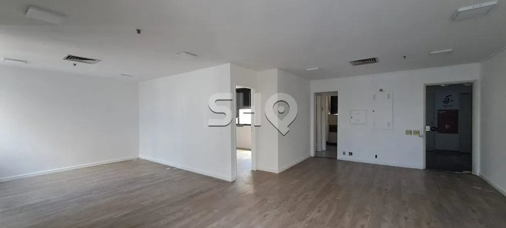 Sala-Conjunto, 79 m² - Foto 1