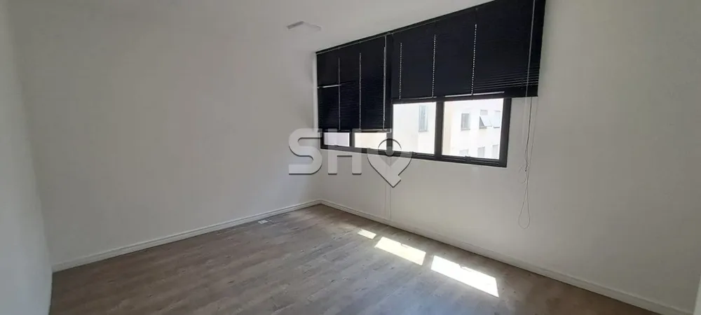 Sala-Conjunto, 79 m² - Foto 3