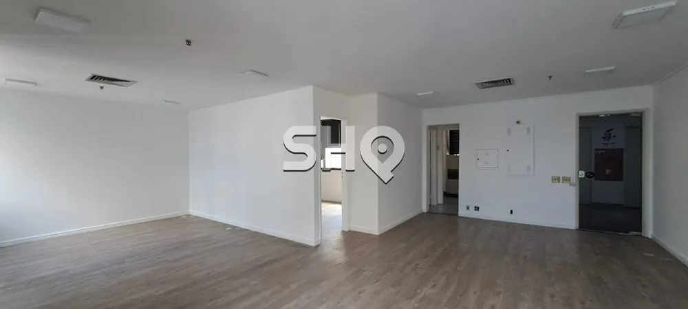 Sala-Conjunto, 79 m² - Foto 13