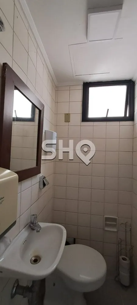 Sala-Conjunto, 79 m² - Foto 2