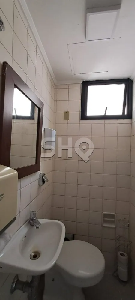 Sala-Conjunto, 79 m² - Foto 4