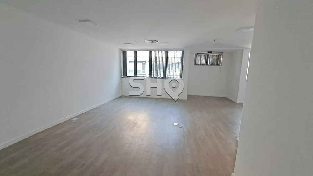 Sala-Conjunto, 79 m² - Foto 5