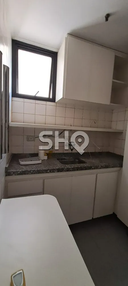 Sala-Conjunto, 79 m² - Foto 16