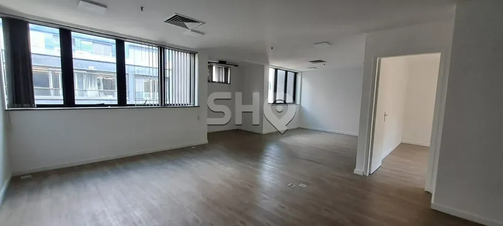 Sala-Conjunto, 79 m² - Foto 2
