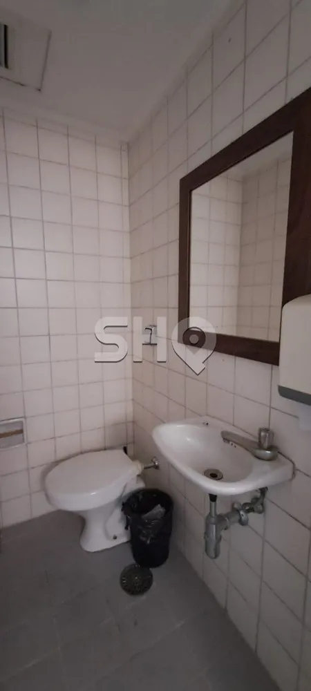 Sala-Conjunto, 79 m² - Foto 3