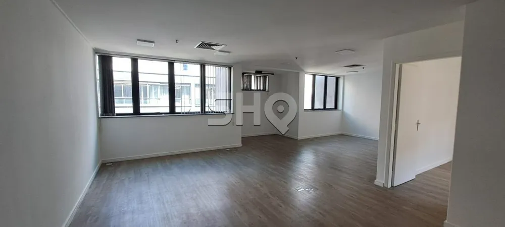 Sala-Conjunto, 79 m² - Foto 11