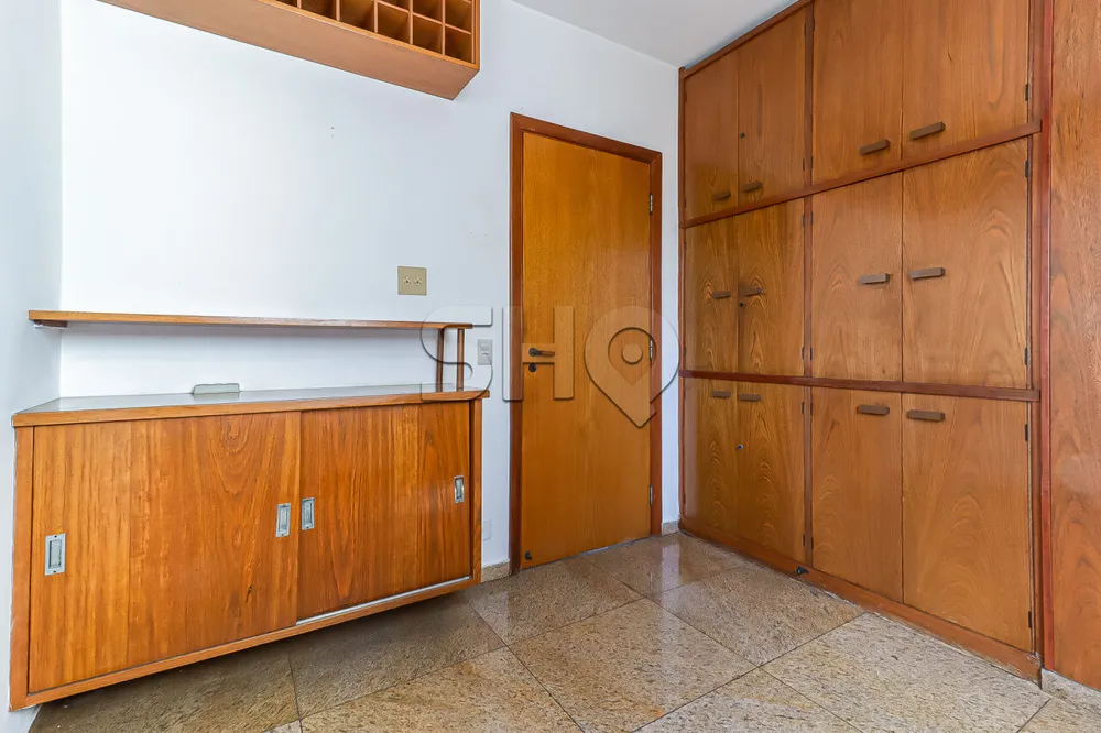 Apartamento, 4 quartos, 236 m² - Foto 6