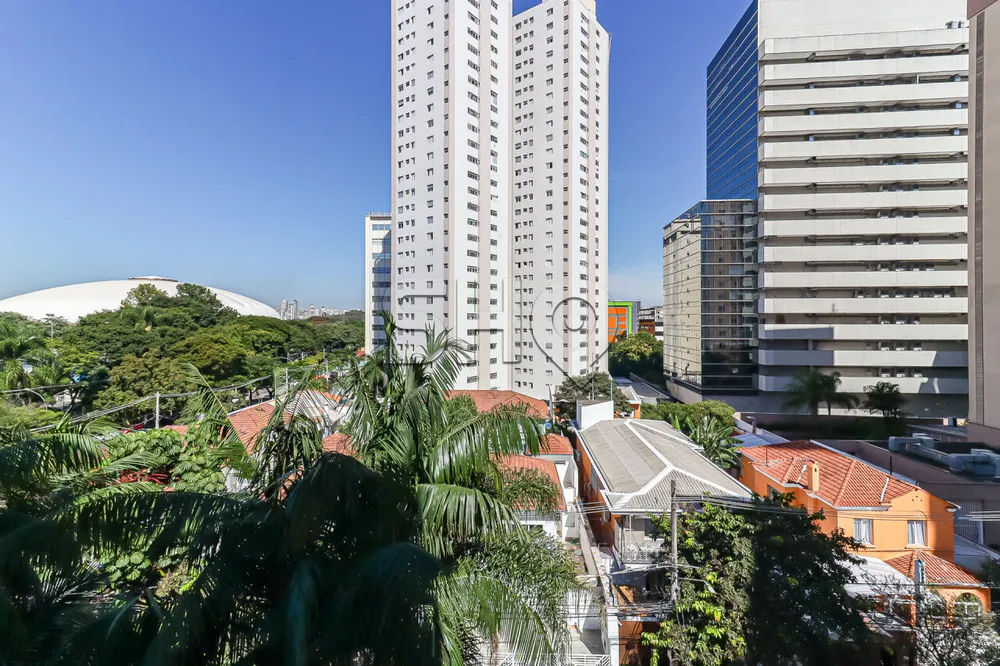 Apartamento, 4 quartos, 236 m² - Foto 4