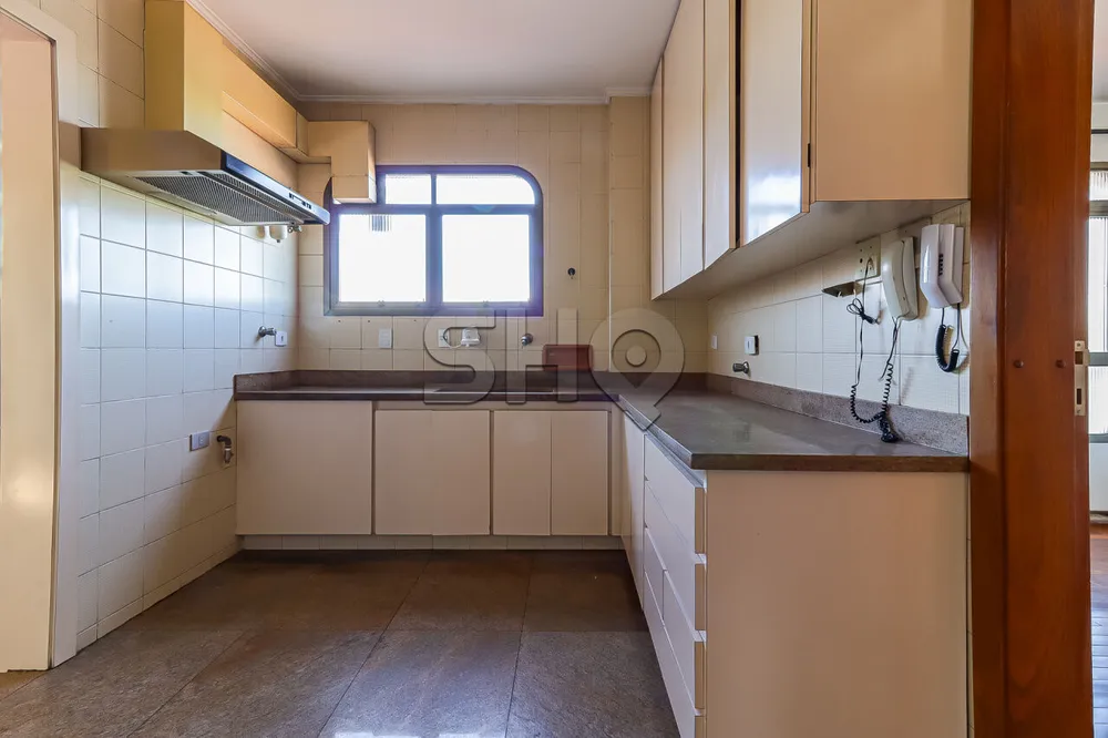 Apartamento, 4 quartos, 236 m² - Foto 7