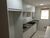 Apartamento, 1 quarto, 44 m² - Foto 5