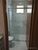 Apartamento, 1 quarto, 44 m² - Foto 4