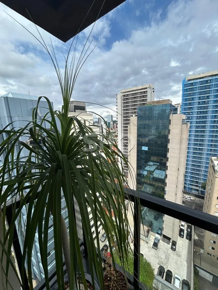 Apartamento, 1 quarto, 43 m² - Foto 12