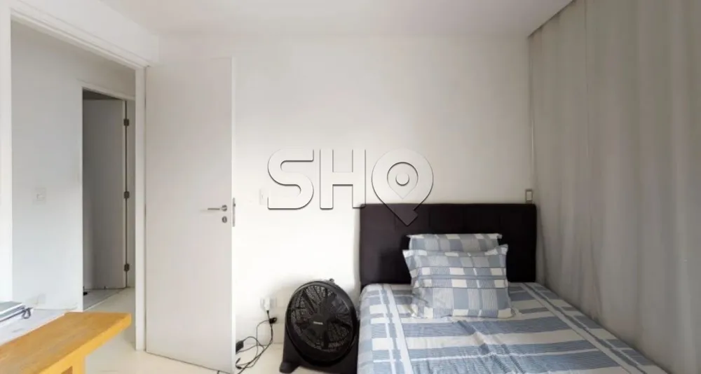 Apartamento, 2 quartos, 140 m² - Foto 8
