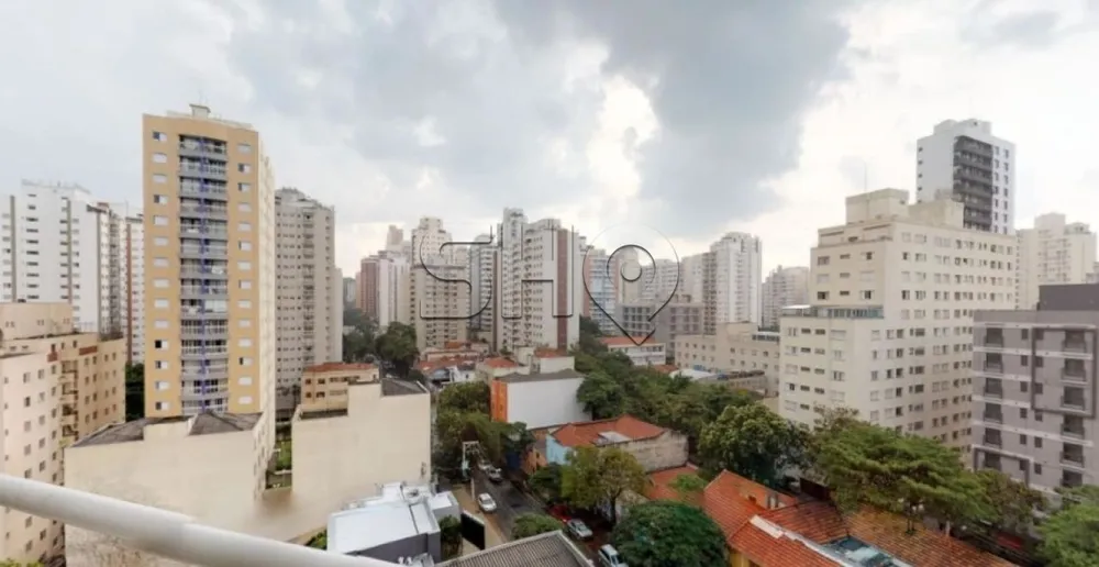 Apartamento, 2 quartos, 140 m² - Foto 7