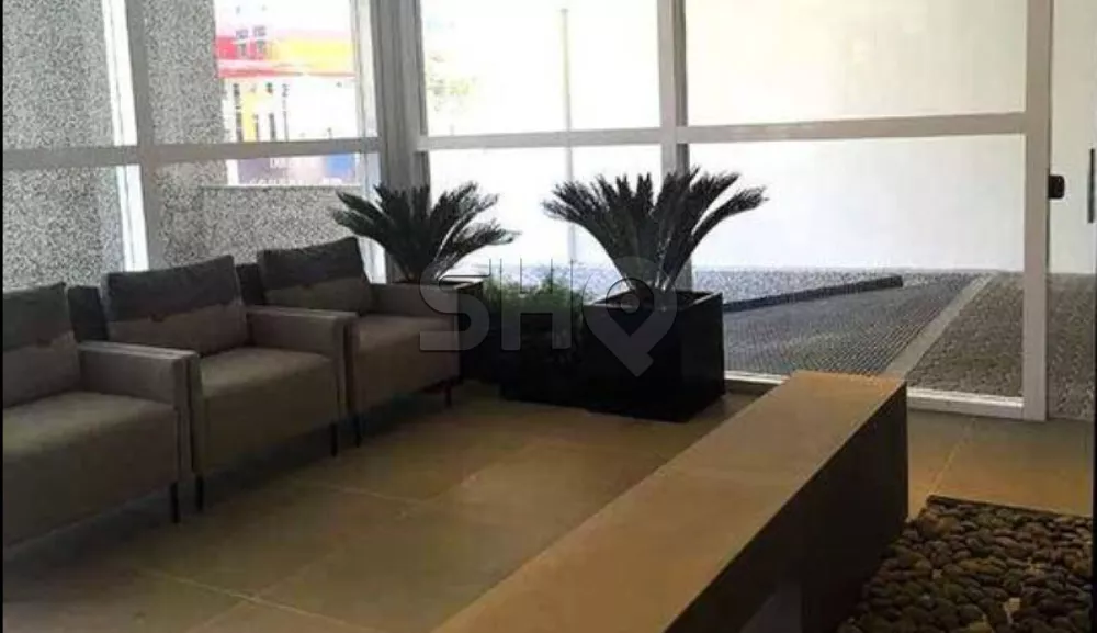 Conjunto Comercial-Sala à venda, 71m² - Foto 4