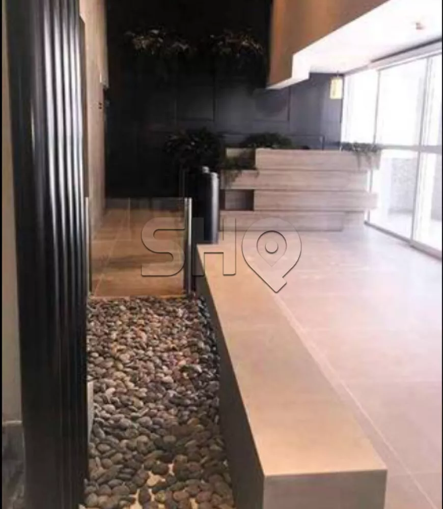 Conjunto Comercial-Sala à venda, 71m² - Foto 2