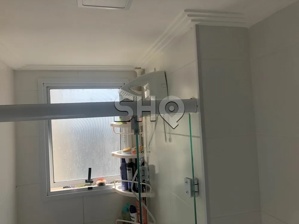 Apartamento, 2 quartos, 41 m² - Foto 8