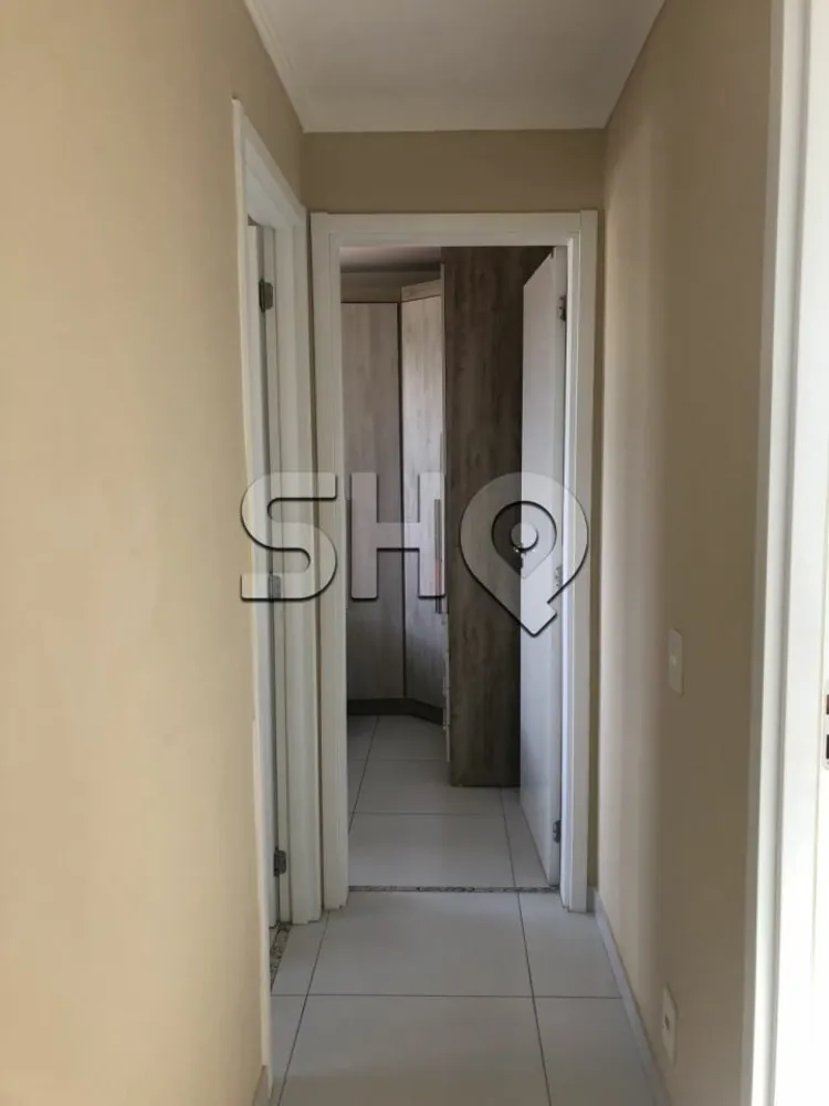 Apartamento, 2 quartos, 41 m² - Foto 6