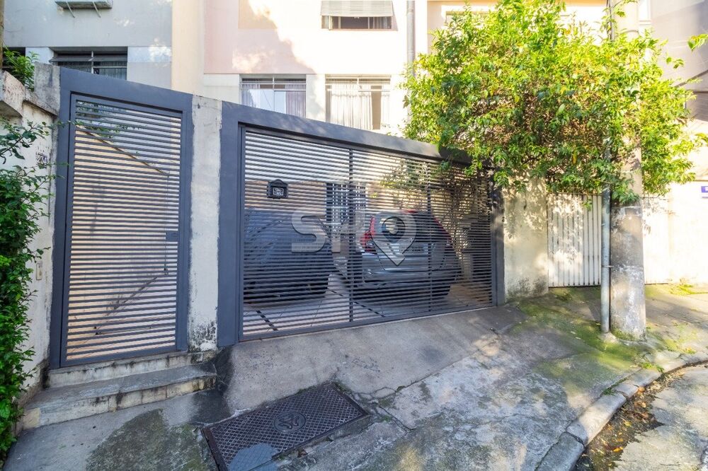 Casa, 3 quartos, 140 m² - Foto 52