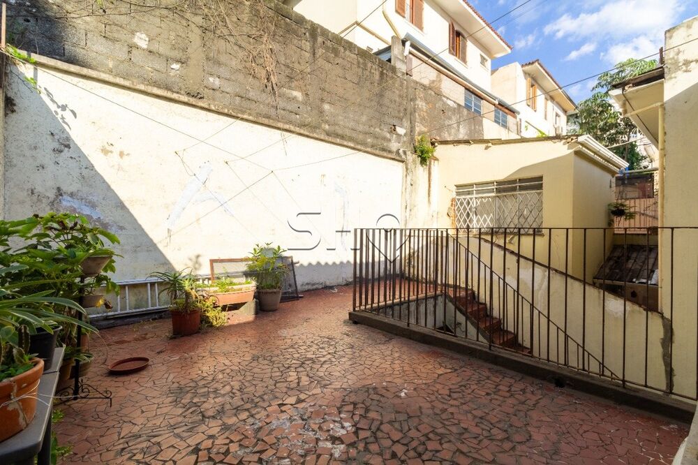 Casa, 3 quartos, 140 m² - Foto 45