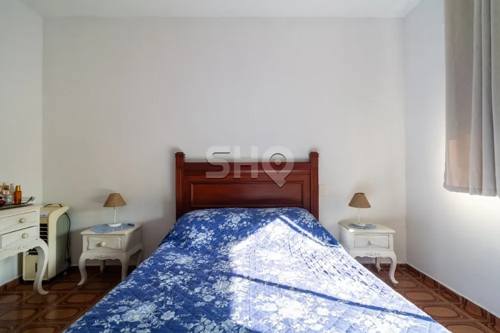 Casa, 3 quartos, 140 m² - Foto 37