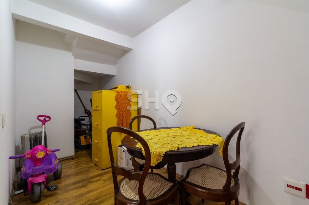 Casa, 3 quartos, 140 m² - Foto 49