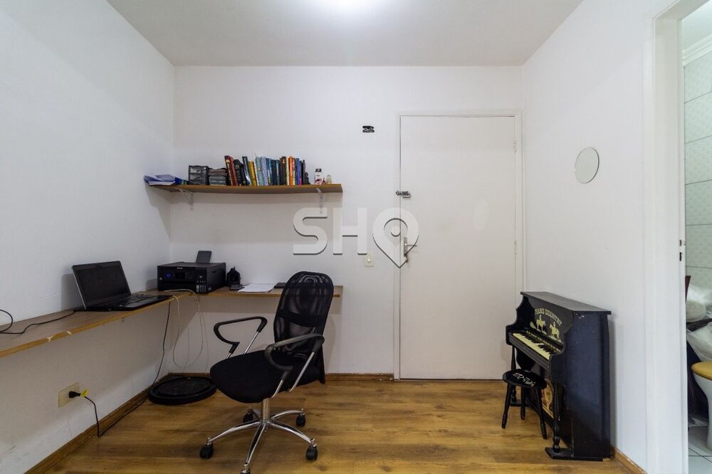 Casa, 3 quartos, 140 m² - Foto 22