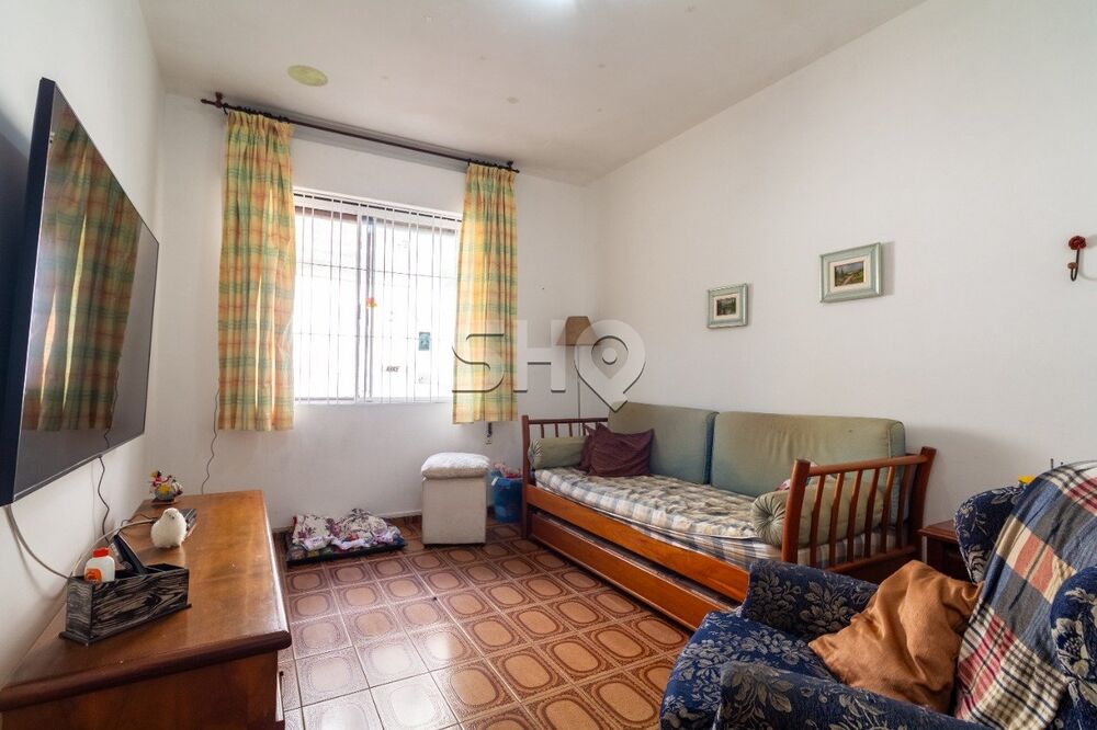 Casa, 3 quartos, 140 m² - Foto 17