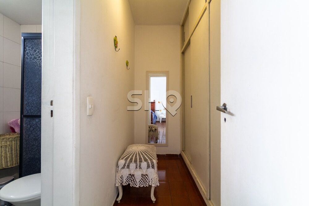 Casa, 3 quartos, 140 m² - Foto 47