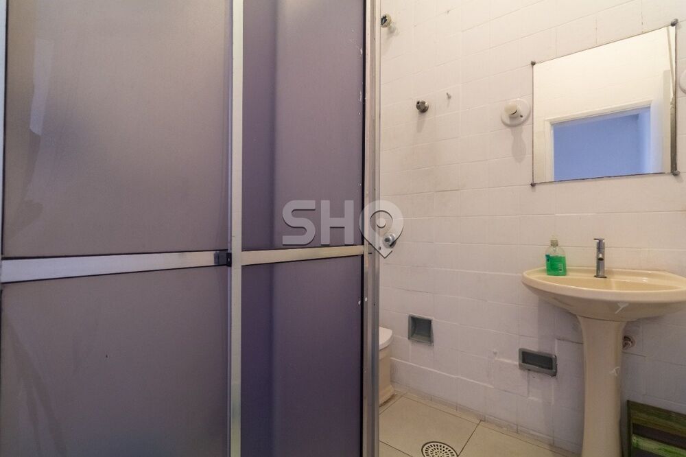 Casa, 3 quartos, 140 m² - Foto 36