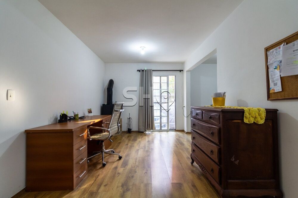 Casa, 3 quartos, 140 m² - Foto 24