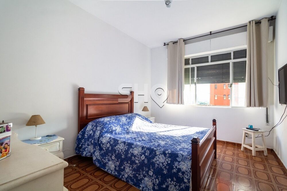 Casa, 3 quartos, 140 m² - Foto 20