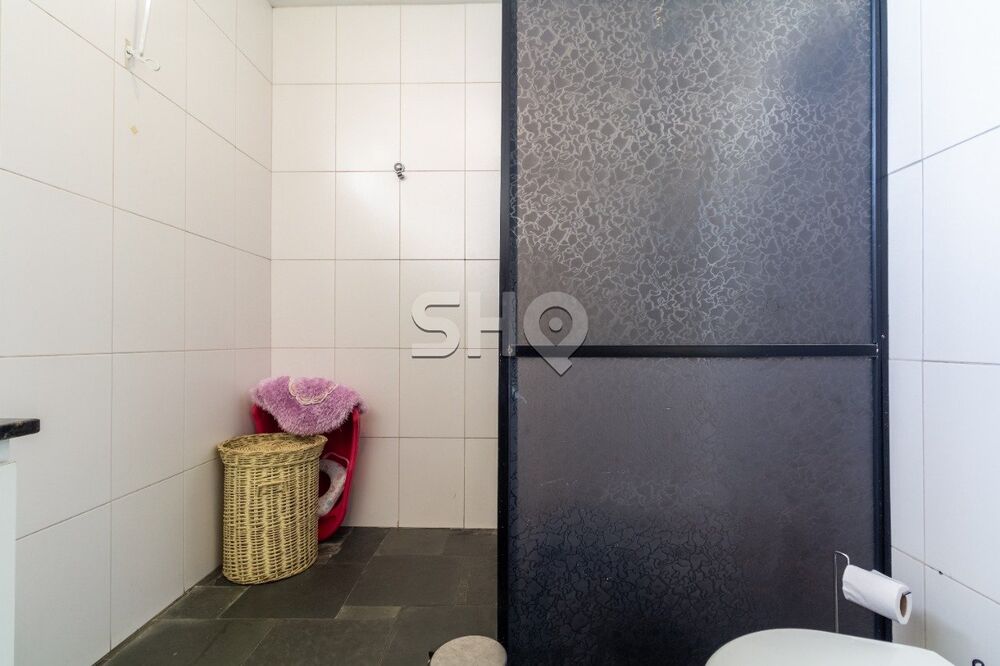 Casa, 3 quartos, 140 m² - Foto 28