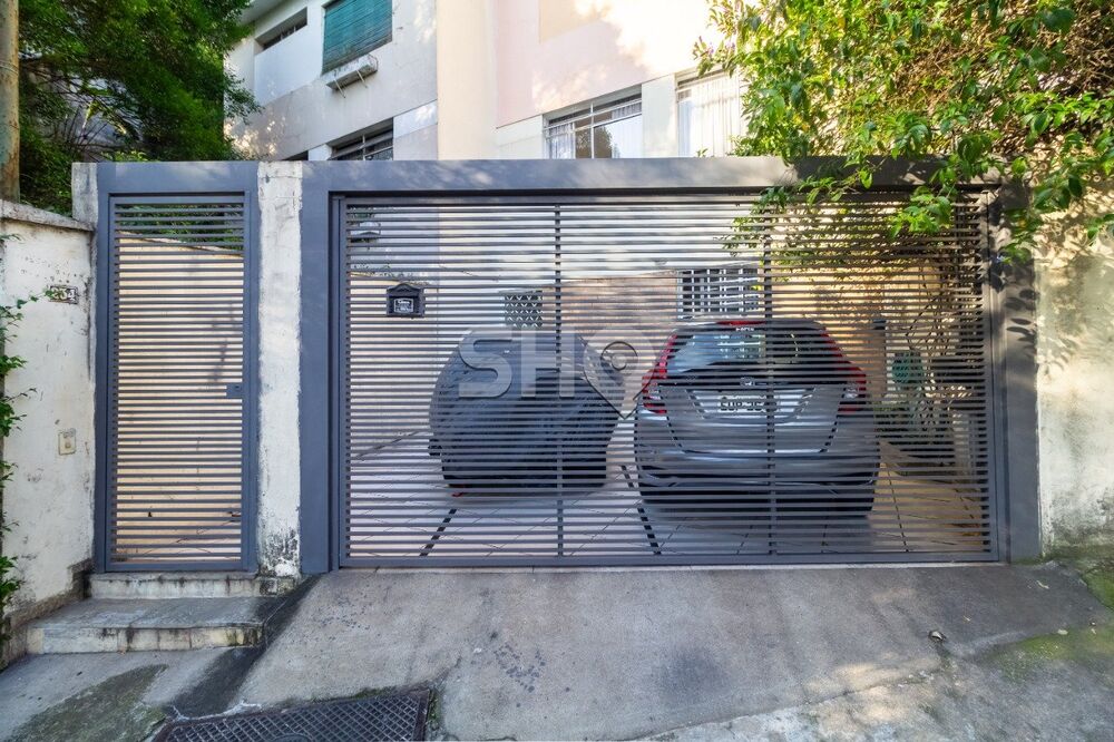 Casa, 3 quartos, 140 m² - Foto 51