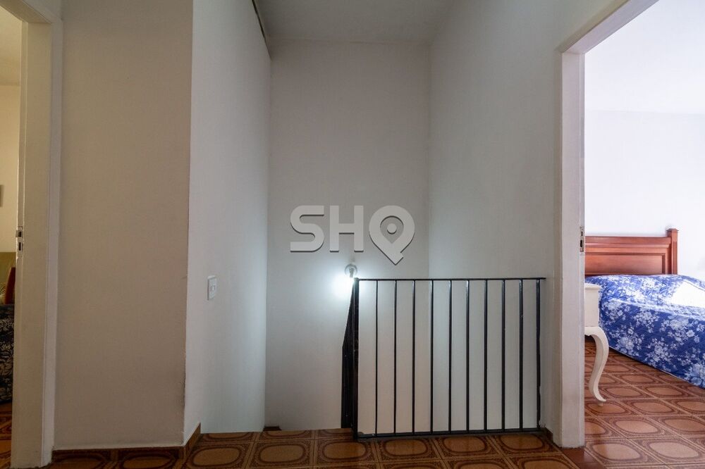 Casa, 3 quartos, 140 m² - Foto 16