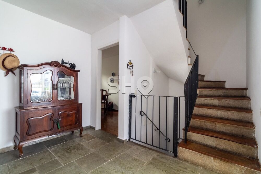 Casa, 3 quartos, 140 m² - Foto 9