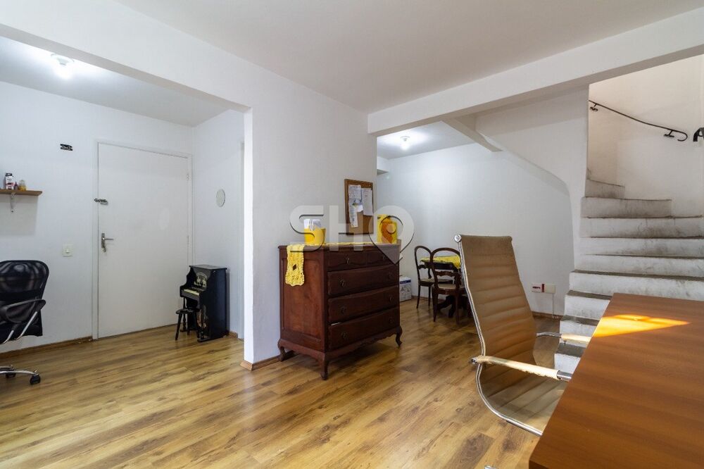 Casa, 3 quartos, 140 m² - Foto 11