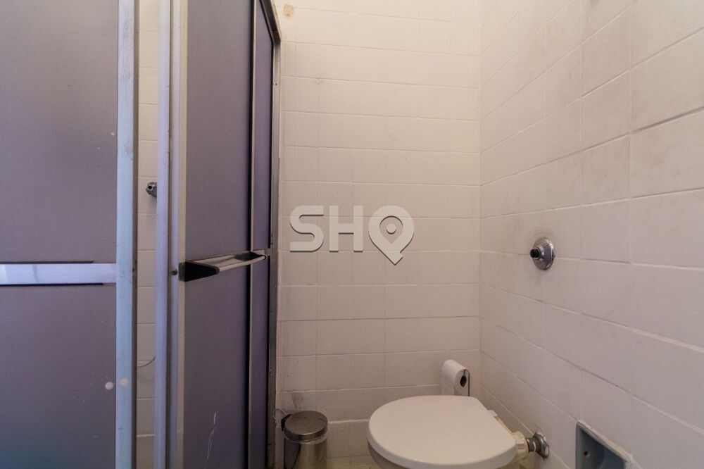 Casa, 3 quartos, 140 m² - Foto 34