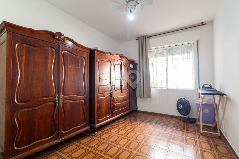 Casa, 3 quartos, 140 m² - Foto 15