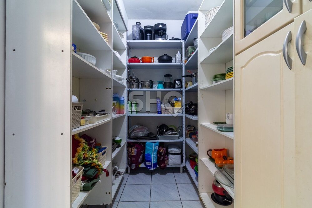 Casa, 3 quartos, 140 m² - Foto 40