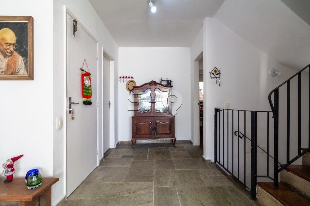 Casa, 3 quartos, 140 m² - Foto 8