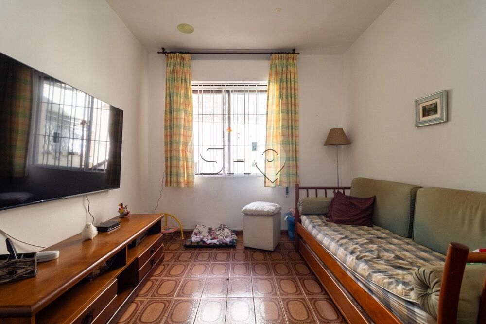 Casa, 3 quartos, 140 m² - Foto 18