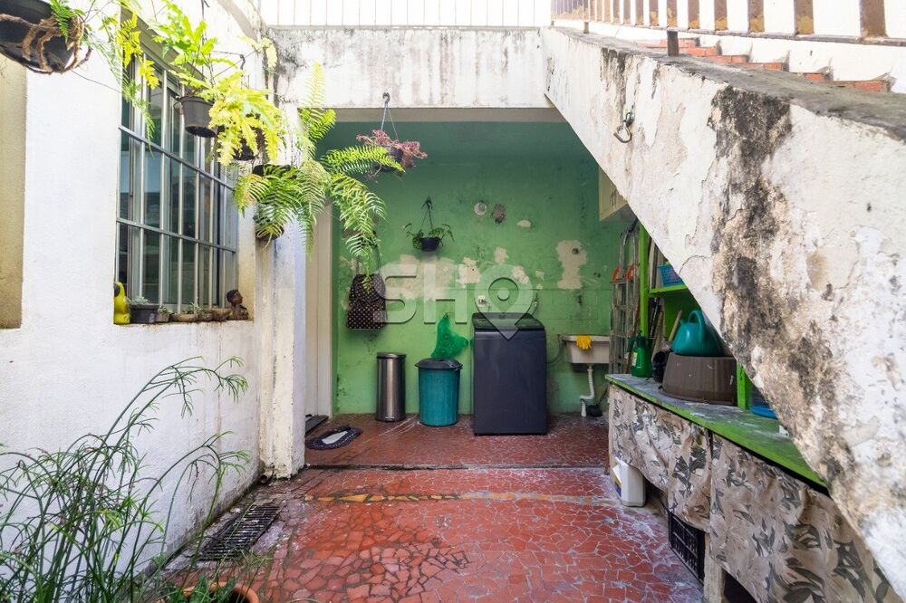 Casa, 3 quartos, 140 m² - Foto 41