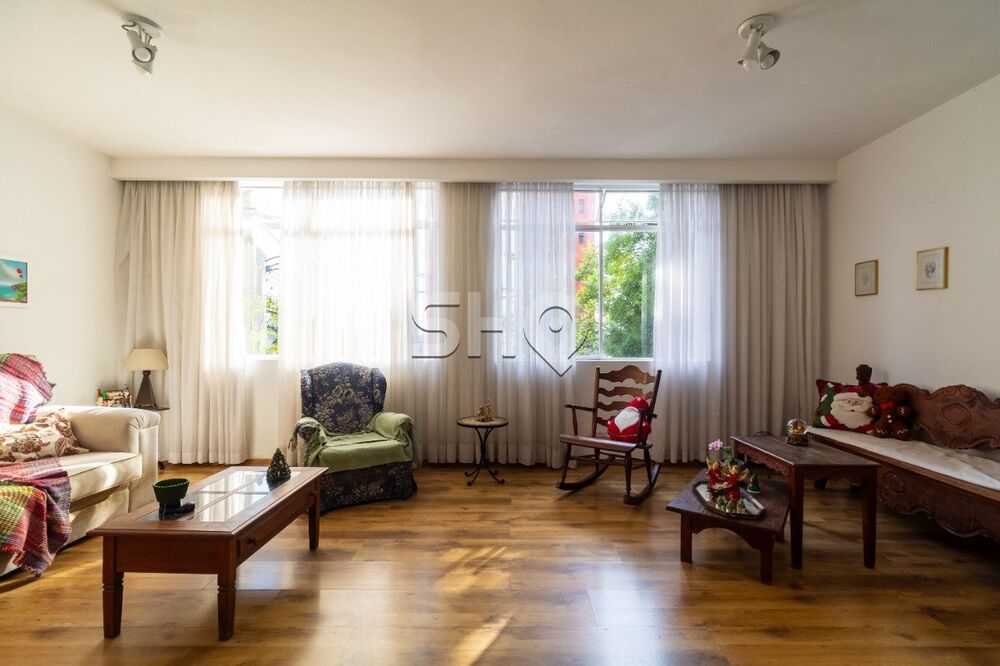 Casa, 3 quartos, 140 m² - Foto 1