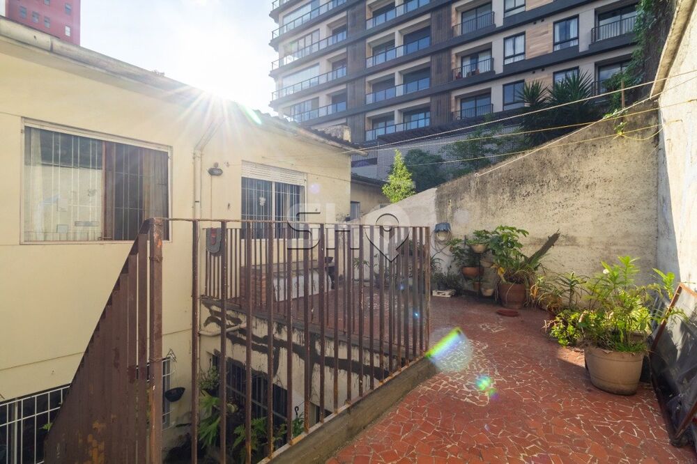 Casa, 3 quartos, 140 m² - Foto 46