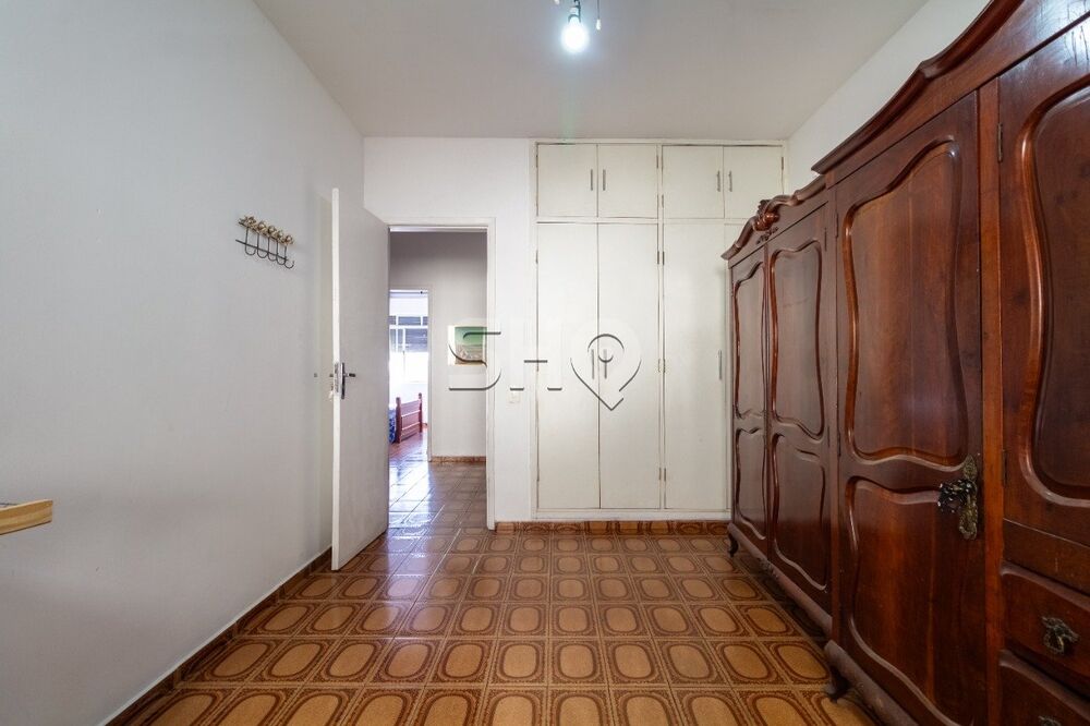 Casa, 3 quartos, 140 m² - Foto 12